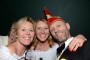 Thumbs/tn_Kroegentocht 440.jpg